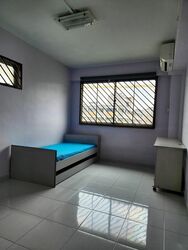 Blk 237 Choa Chu Kang Central (Choa Chu Kang), HDB 4 Rooms #462852521